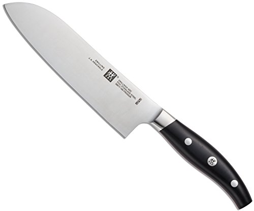 Zwilling ĥ  ĥ   180mm     ƥ쥹 츩ػ ...