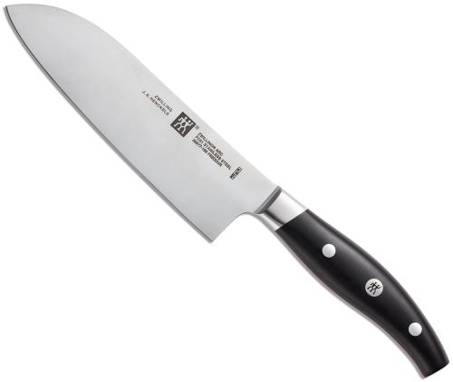 Zwilling ĥ  ĥ   165mm    ƥ쥹츩ػ ...
