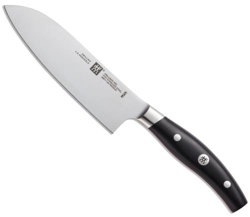 Zwilling ĥ  ĥ    140mm      ƥ쥹 츩ػ...
