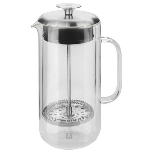 ĥJ.A.إ󥱥륹(Zwilling Henckels)  ե ץ쥹 750ml  ҡ ᡼ ƥץ쥹...
