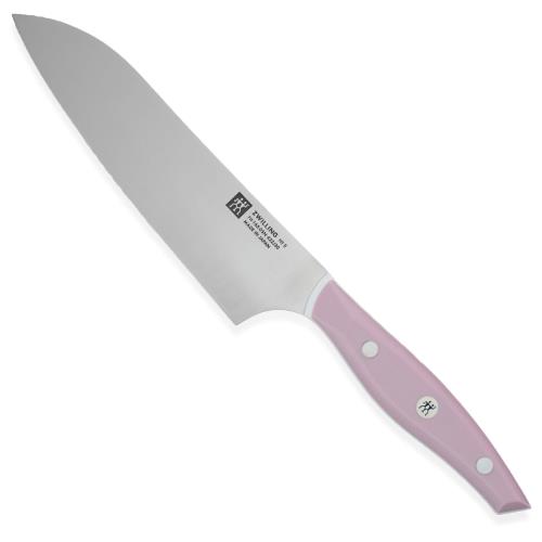 ZWILLING ĥ  ĥ եå  165mm    ǽ  ƥ쥹 б ...