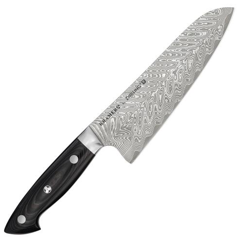 Zwilling ĥ  ܥ֡졼ޡ 桼 ƥ쥹  180mm   ޥ ¿ع 츩ػ...