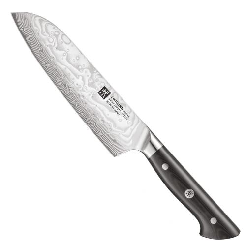 ĥJ.A.إ󥱥륹ѥ(Zwilling J.A.Henckels Japan) ZWILLING    ...
