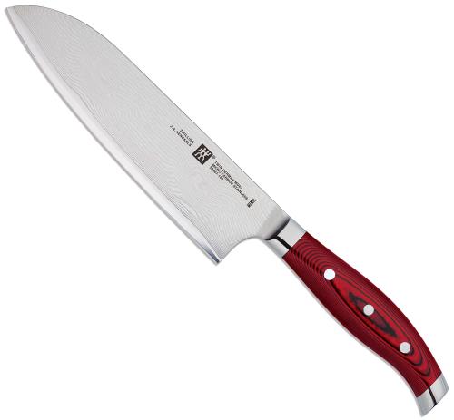 ZWILLING ĥ  ĥ󥻥ޥå MD67  180mm   ޥ ¿ع 츩ػ ...