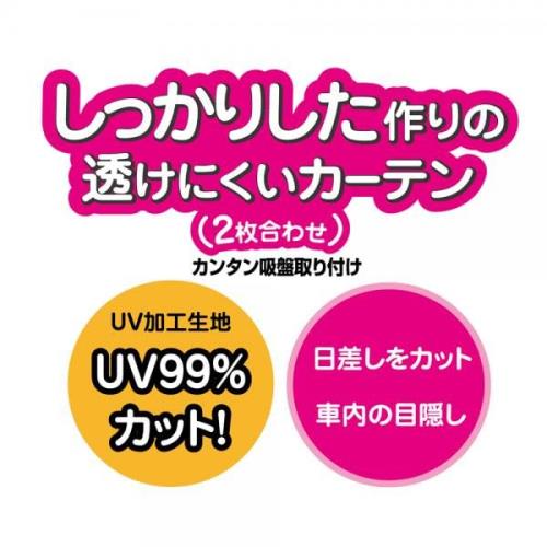 �ʥݥ�å���(Napolex) ���ѥ����ƥ� ���״�ñ���� UV���å�99% ������ Ʃ���ˤ���2���碌 ��餫�Ǻ���� �������� �ǥ����ˡ� �ߥˡ��ޥ��� WN��37