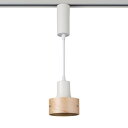 エルパ (ELPA) LEDライティングバー用ライト インテリア おしゃれ 間接照明 AC100V 50/60Hz 340lm LRS-PW01L(IV)