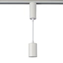 エルパ (ELPA) LEDライティングバー用ライト インテリア おしゃれ 間接照明 AC100V 50/60Hz 340lm LRS-P01L(IV)