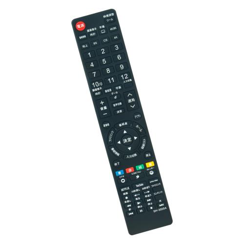 WINFLIKE إ⥳ GB355SAʥ襦 fit for  㡼 AQUOS ƥ 4T-C50CN1 4T-C55CL1 4T-C55CN1 4T-C55CQ1 4T-C60CN1 4T-C65CQ1 4T-C70CN1ʤ
