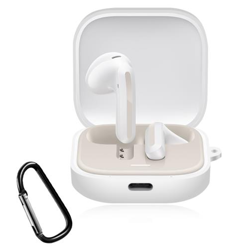 For Redmi Buds 6 Active  Greerass Redmi Buds 6 Active С ݸС ...