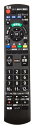 テレビリモコン N2QAYB001017 リモコン 対応 パナソニック テレビ リモコン N2QAYB000721 N2QAYB000793 N2QAYB000...