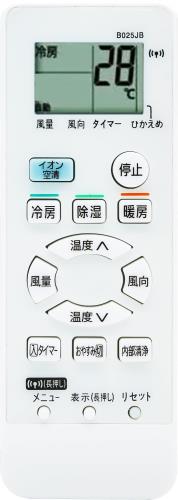  ⥳ B025JB  ⥳ 㡼  㡼  ⥳ б 㡼 ѥ⥳ B025JB Ŭѵ AY-H22S AY-H25S AY-H28S AY-H40S AY-J22S AY-J25S AY-J28S AY-J40S AY-L22S AY-L25S AY-L28S AY-L40S AY-N22S AY-N25SAY-N28S