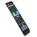 テレビ リモコン RC005 fit for オリオン テレビ リモコン ORION テレビリモコン 対応 オリオン リモコン LC-005 LC-007 LC...