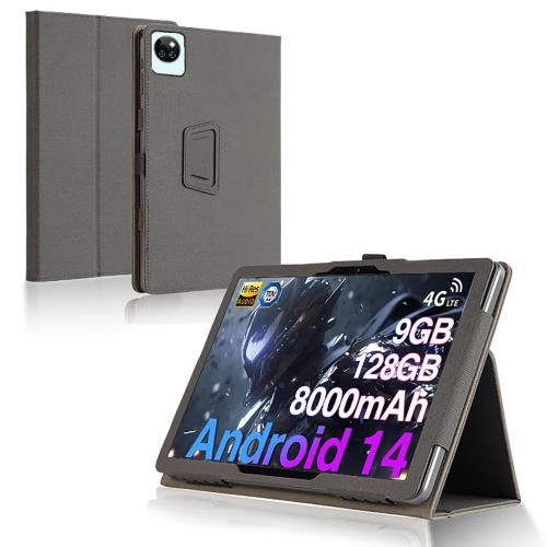 For DOOGEE T10W  ݸ PU 쥶 ݸ Ĵǽ ɻ ɿɱ  ɤ꿨 Gree...
