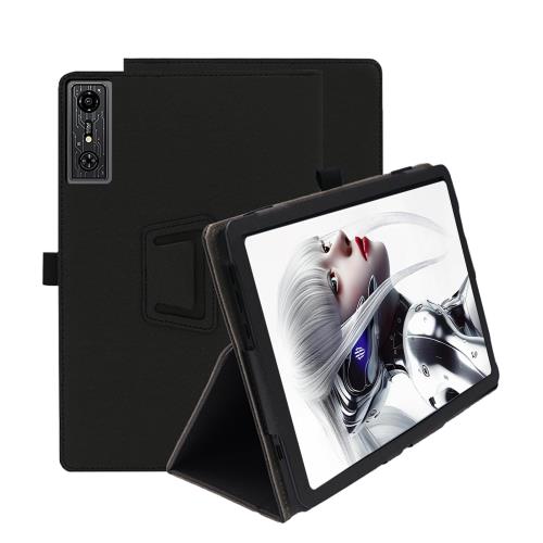 For REDMAGIC Nova tablet  ֥å 10.9 ݸ PU 쥶 ݸ Ĵǽ ...