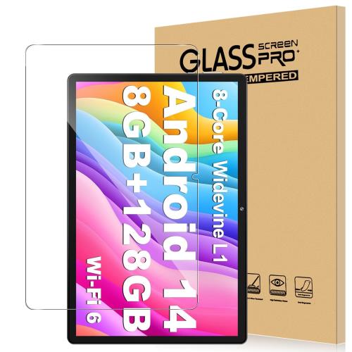 For MARVUE Pad M13 ե 饹 ֥å 10 ƩΨ ⴶ٥å 9H ɻ Greera...