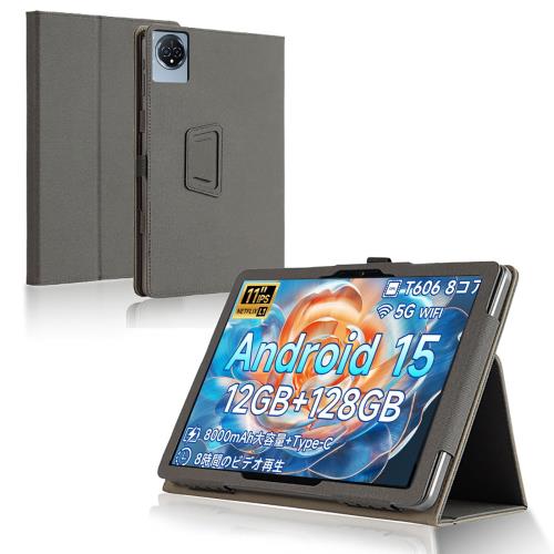 For ALLDOCUBE iPlay60 Pro/BMAX I11S  ֥å 11 ݸ PU 쥶 ...