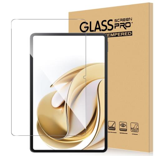 For REDMAGIC Nova/Nubia Pad SE ե Redmagic nova gaming tablet 10.9...