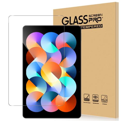 For Xiaomi Poco Pad/Redmi Pad Pro ե 饹 ƩΨ ⴶ٥å 9H ɻGree...