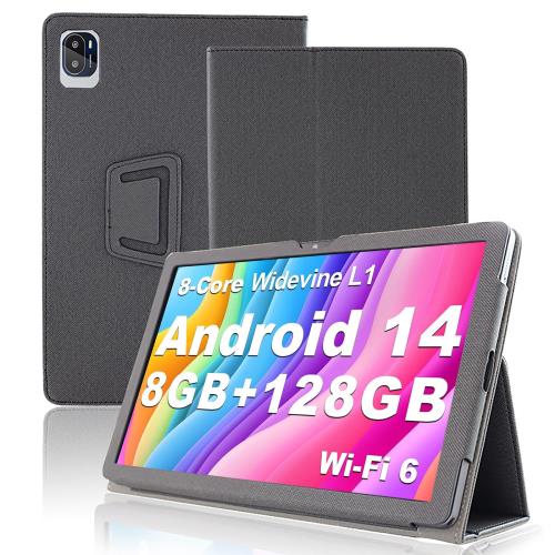 For MARVUE Pad M13  ݸ ֥å 10 PU 쥶 ݸ Ĵǽ ɻ ɿɱ ...