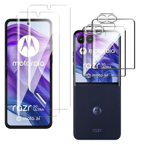 2+2+2祻åб motorola razr 50 ultra ե(2)+̥饹ե(2)+ե(2) ...