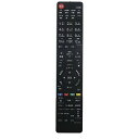 PerFascin 代用リモコン Fits for SONY ソニー テレビ リモコン RM-JD022 RM-JD025 4546821911454 KDL-40HX80R KDL-46HX80R KDL-55HX80R KDL-40EX52H KDL-32EX42H KDL-22EX42H(2)
