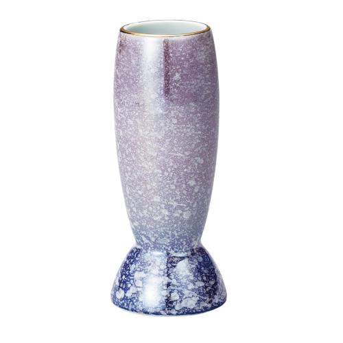 サンメニー 仏壇 仏具 花瓶 単品 有田焼 花立 具足 インテリアに馴染む おしゃれ お 花 立て 造花 フラ..