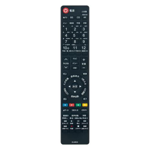 PerFascin إ⥳ FITS FOR LT-ARC5 LT-ARC7 LT-ARC9 LT-ARC2 LT-ARC3 IRIS OHYAMA ꥹ վ ƥ 2WB10P 40FB10P 43UB10P 50UB10P 55UB10P 65UB10P LT-24B320ʤ