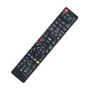 winflike 代替リモコン compatible with N2QAYB000905 N2QAYB000918 N2QAYB000919 N2QAYB000...