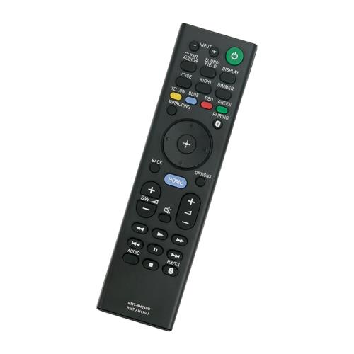 楽天市場】ht xt2の通販 楽天市場】ht xt2の通販