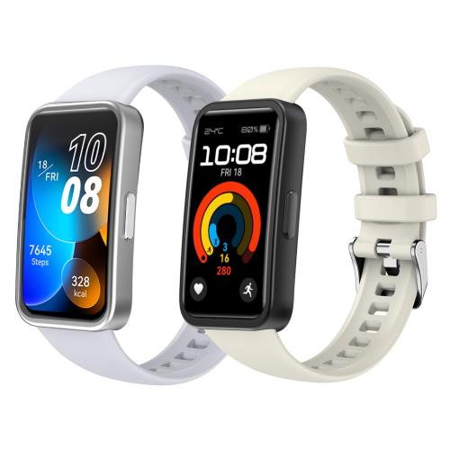 [MoKo] HUAWEI Band9 / Band8 ѥ٥ 2 եХ9 եХ8 HUAWEI ban...