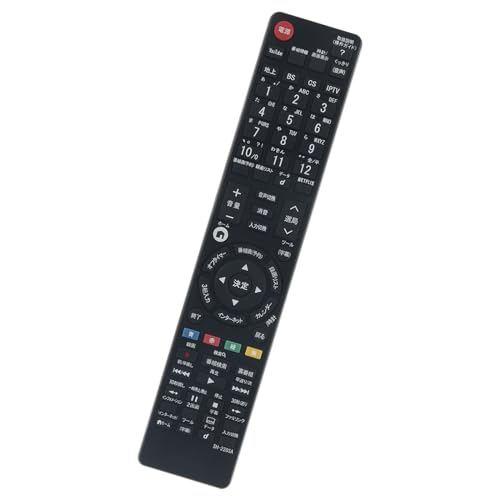 PerFascin إ⥳ GB129WJSA FITS FOR 㡼 AQUOS  վƥLC-32SW25 LC-19K20-B LC-40H20 LC-32H20