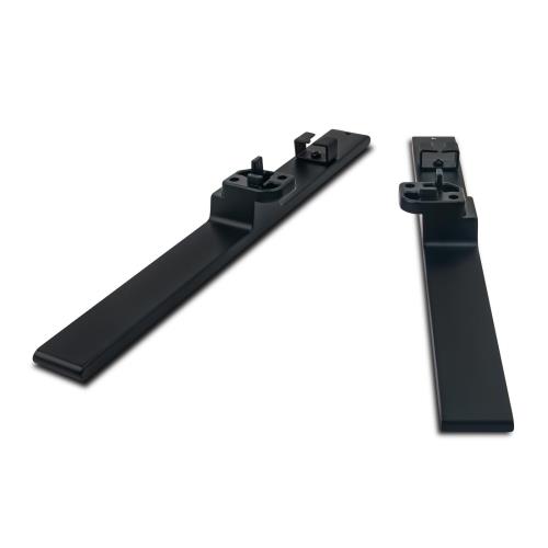 PerFascin TVɵ TV TVѵ TV١ REGZA 65 4K վ ޡȥƥ 65Z570L 65M550M 65M550M(0002) 65Z570L(0004) 65Z570L(0002)б ʥڡ