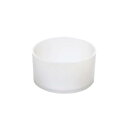 清原 KIYOHARA Craft Gallery レジンクラフト シリコンカップ 2個入 幅35mm×高さ18mm RCM-14(3)