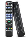 ブルーレイレコーダーリモコン N2QAYB001184 for パナソニック Panasonic bd ir6 リモコン ブルーレイ/DVDレコーダー・プレーヤー リモコン ディーガ リモコン パナソニックリモコン BD IR6 リモコン DMR-BG2050 DMR-BRG2050対応