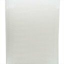 サンコッコー カーテンテープ SUN91-54 80mm 2m巻