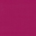 KIYOHARA カジュアル ナイロン タフタ 生地 無地 ナイロン100% 約140cm×50cm Col.FP フューシャピンク HMF16-50