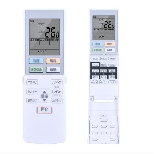 ⥳ ACRA75C11010X for Panasonic ѥʥ˥å⥳ ACXA75C11010
