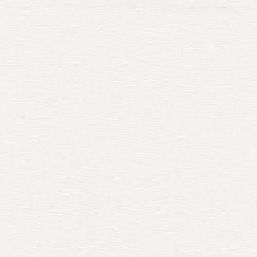 KIYOHARA 生地 無地 綿麻スラブタイプライター ココチファブリック エアータンブラー加工 約108cm巾 長..