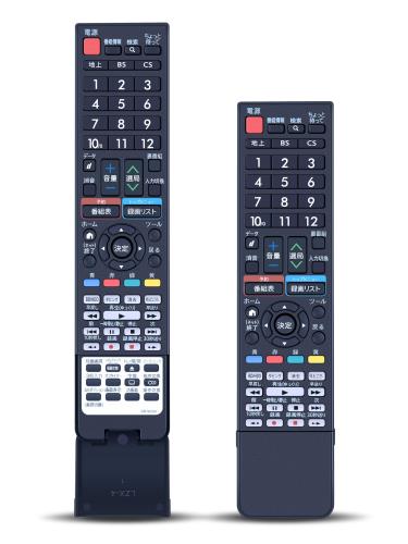 �ƥ�ӥ�⥳�� GB162SA for SHARP ���㡼�ץ�⥳�� ���㡼�ץƥ�ӥ�⥳�� AQUOS��⥳�� RRMCGB162WJSA LC-40R30-B LC-32R30-B LC-24R30-B�б� (0106380480)