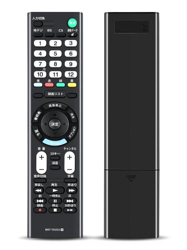 楽天市場】kj-24w450の通販 楽天市場】kj-24w450の通販