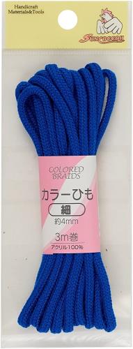 KIYOHARA 󥳥å 顼Ҥ  4mmĹ3m ֺ SUN55-25