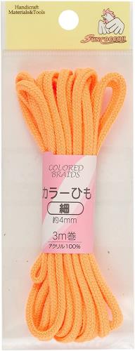 KIYOHARA 󥳥å 顼Ҥ  4mmĹ3m  SUN55-20