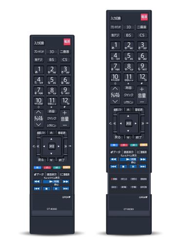 楽天市場】REGZA 42ZP3(TV・オーディオ・カメラ)の通販 楽天市場】REGZA 42ZP3(TV・オーディオ・カメラ)の通販