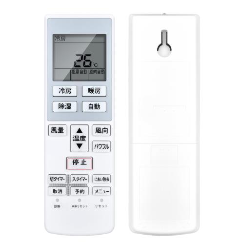 ⥳ A75C4511 for ѥʥ˥å 롼२ѥ⥳ CS-F224C CS-F254C CS-F284C C...