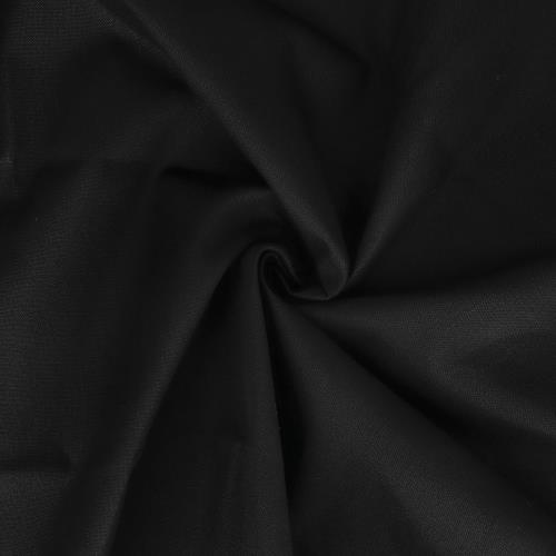 KIYOHARA 11   ̵ 100% 110cmҡ50cmå BK  TY6-50