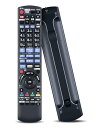 ブルーレイレコーダーリモコン N2QAYB001142 for パナソニック Panasonic bd ir6 リモコン ブルーレイ/DVDレコーダー・プレーヤー リモコン ディーガ リモコン パナソニックリモコン BD IR6 リモコン DMR-BRG2030 DMR-BRG1030対応