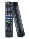 ブルーレイレコーダーリモコン N2QAYB001172 for パナソニック Panasonic bd ir6 リモコン ブルーレイ/DVDレコーダー・プレーヤー リモコン ディーガ リモコン パナソニックリモコン BD IR6 リモコン DMR-BRT1030対応