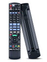 ブルーレイレコーダーリモコン N2QAYB001173 for パナソニック Panasonic bd ir6 リモコン ブルーレイ/DVDレコーダー・プレーヤー リモコン ディーガ リモコン パナソニックリモコン BD IR6 リモコン DMR-UBZ2030 DMR-UBZ1030対応