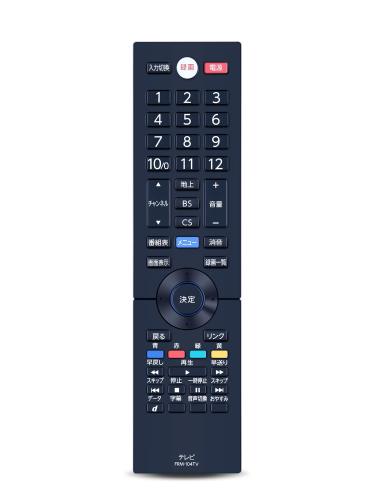 楽天市場】fl-32h1010の通販 楽天市場】fl-32h1010の通販