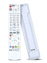 ブルーレイレコーダーリモコン N2QAYB001239 for Panasonic パナソニックリモコン ディーガ リモコン panasonic bd ir6 ...